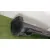 Paragolpes Trasero para Opel Combo E Tour / Life (K9)
