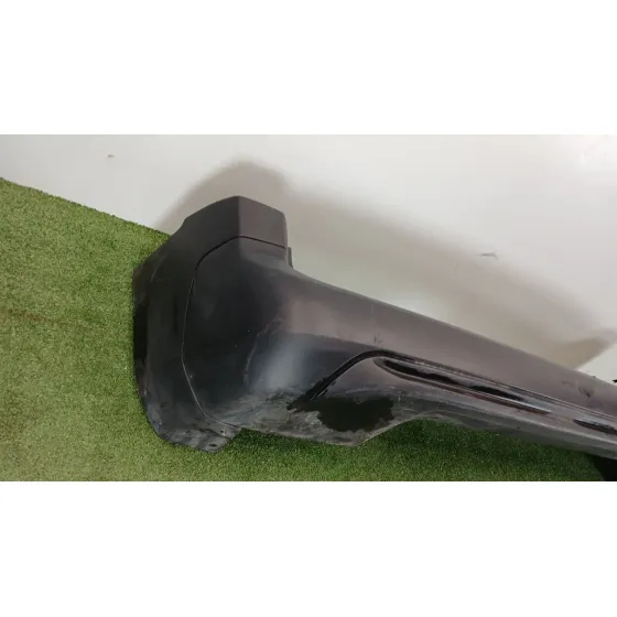 Paragolpes Trasero para Opel Combo E Tour / Life (K9)