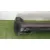 Paragolpes Trasero para Opel Combo E Tour / Life (K9)