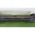 Paragolpes Trasero para Opel Combo E Tour / Life (K9)
