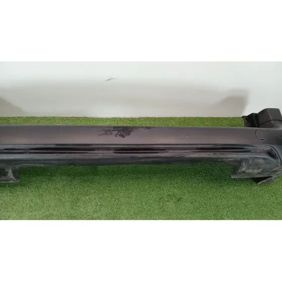 Paragolpes Trasero para Opel Combo E Tour / Life (K9)