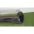 Paragolpes Trasero para Opel Combo E Tour / Life (K9)
