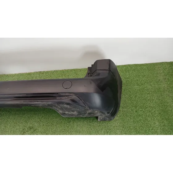 Paragolpes Trasero para Opel Combo E Tour / Life (K9)