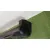 Paragolpes Trasero para Opel Combo E Tour / Life (K9)