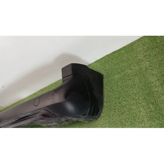 Paragolpes Trasero para Opel Combo E Tour / Life (K9)