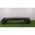 Paragolpes Trasero para Opel Combo E Tour / Life (K9)