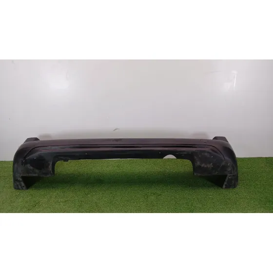 Paragolpes Trasero para Opel Combo E Tour / Life (K9)