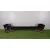 Paragolpes Trasero para Opel Combo E Tour / Life (K9)