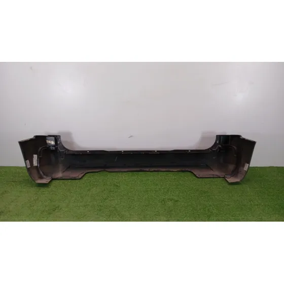 Paragolpes Trasero para Opel Combo E Tour / Life (K9)