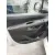 Guarnecido Puerta Delantera Izquierda para Opel Combo E Tour / Life (K9)