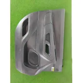 Guarnecido Puerta Delantera Izquierda para Opel Combo E Tour / Life (K9)