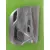 Guarnecido Puerta Delantera Izquierda para Opel Combo E Tour / Life (K9)