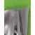 Guarnecido Puerta Delantera Izquierda para Opel Combo E Tour / Life (K9)