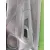Guarnecido Puerta Delantera Izquierda para Opel Combo E Tour / Life (K9)