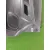 Guarnecido Puerta Delantera Izquierda para Opel Combo E Tour / Life (K9)