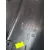 Guarnecido Puerta Delantera Izquierda para Opel Combo E Tour / Life (K9)