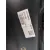 Guarnecido Puerta Delantera Izquierda para Opel Combo E Tour / Life (K9)