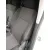 Asiento Delantero Izquierdo para Opel Combo E Tour / Life (K9)