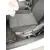 Asiento Delantero Izquierdo para Opel Combo E Tour / Life (K9)