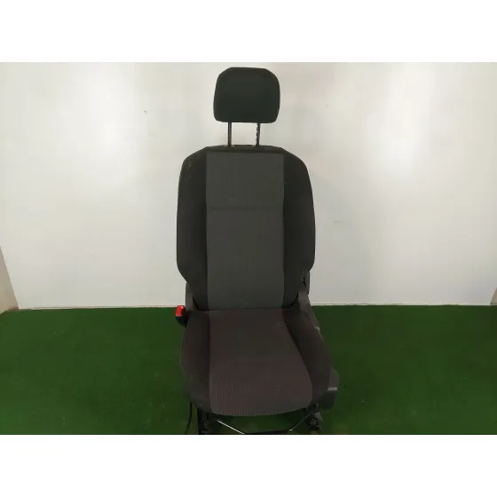 Asiento Delantero Izquierdo para Opel Combo E Tour / Life (K9)