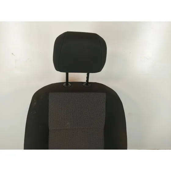 Asiento Delantero Izquierdo para Opel Combo E Tour / Life (K9)