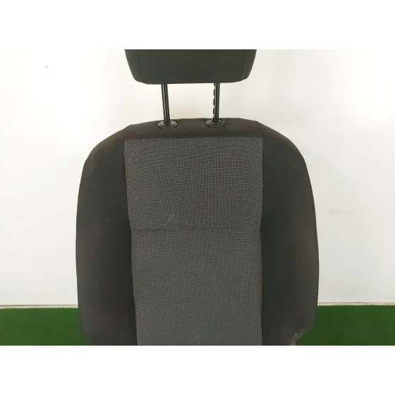 Asiento Delantero Izquierdo para Opel Combo E Tour / Life (K9)