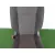 Asiento Delantero Izquierdo para Opel Combo E Tour / Life (K9)