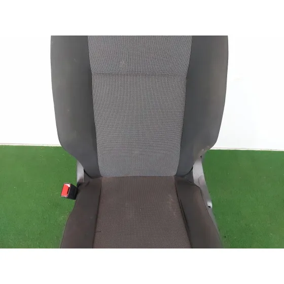 Asiento Delantero Izquierdo para Opel Combo E Tour / Life (K9)