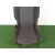 Asiento Delantero Izquierdo para Opel Combo E Tour / Life (K9)