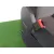 Asiento Delantero Izquierdo para Opel Combo E Tour / Life (K9)