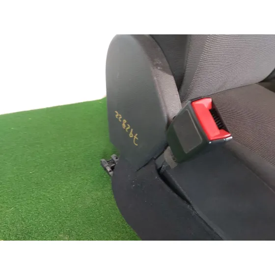 Asiento Delantero Izquierdo para Opel Combo E Tour / Life (K9)
