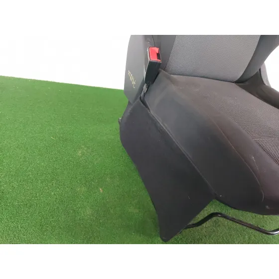 Asiento Delantero Izquierdo para Opel Combo E Tour / Life (K9)