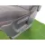 Asiento Delantero Izquierdo para Opel Combo E Tour / Life (K9)