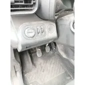Mando Luces para Opel Combo E Tour / Life (K9)