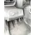Mando Luces para Opel Combo E Tour / Life (K9)