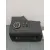 Mando Luces para Opel Combo E Tour / Life (K9)