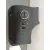 Mando Luces para Opel Combo E Tour / Life (K9)