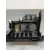 Mando Luces para Opel Combo E Tour / Life (K9)
