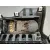 Mando Luces para Opel Combo E Tour / Life (K9)