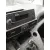Sistema Audio / Radio Cd para Opel Combo E Tour / Life (K9)