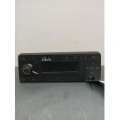 Sistema Audio / Radio Cd para Opel Combo E Tour / Life (K9)