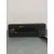 Sistema Audio / Radio Cd para Opel Combo E Tour / Life (K9)