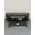 Sistema Audio / Radio Cd para Opel Combo E Tour / Life (K9)