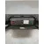 Sistema Audio / Radio Cd para Opel Combo E Tour / Life (K9)
