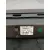 Sistema Audio / Radio Cd para Opel Combo E Tour / Life (K9)
