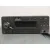 Sistema Audio / Radio Cd para Opel Combo E Tour / Life (K9)