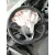 Volante para Opel Combo E Tour / Life (K9)