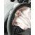 Volante para Opel Combo E Tour / Life (K9)