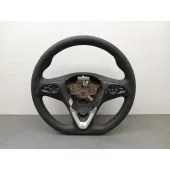 Volante para Opel Combo E Tour / Life (K9)