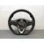 Volante para Opel Combo E Tour / Life (K9)
